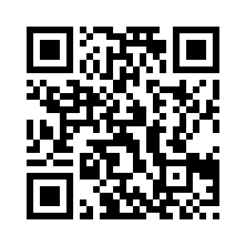 QR Code for 1NQgjsM5QJVTtNtBug7WQXDR6M2JiEiLpE
