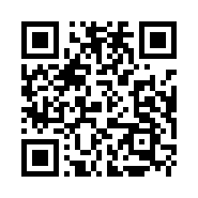QR Code for 1NQgnfbc8mHLRnbkaGrUDNfKABWif6fZ6D