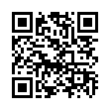 QR Code for 1NQgoF7Ej2nrCuc7wfucU2Bj2ob1cJ6eGd