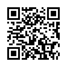 QR Code for 1NQgp4gDtg8pCYA3m6DGGP3FCe3ptArpq6