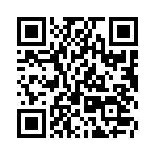 QR Code for 1NQgr9uuaphveQ7mrVMBQcoaC2ML8wEdTK