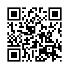 QR Code for 1NQgs9omvpvPDzLDFZLU14cZj2P1PCvGS4