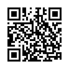 QR Code for 1NQgtuFVjfLk8EMBGTxN4HUBaz3tSWZBXf