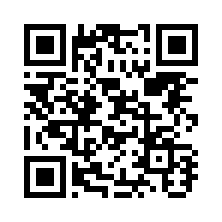 QR Code for 1NQgvQ2b3vhCjVxQMgWeNEsdt2CDRsze9V