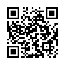 QR Code for 1NQgzPTqPx84vRodmPLy6NBocNFf7tgKW
