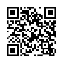 QR Code for 1NQh1QY6UpwrqaExNjjtoc2smAzSQs138D