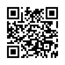 QR Code for 1NQh2HH7iyFSU7xbWCeearwGqVayHVXVCd