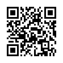 QR Code for 1NQh9cPgsvJssFoZ4RR1Fo7Uft6BhVHG1u