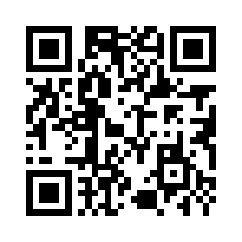 QR Code for 1NQhCRAFrSvqeMU4ETr6U5eSAtrMQBx4CB