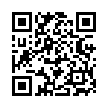 QR Code for 1NQhCfprYo9oneXrtULKVHse3P7q95X5pt