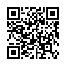 QR Code for 1NQhEr2DB1Fh1PV5X5harND9XnYAQvXSWQ