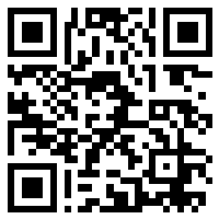 QR Code for 1NQhGpsSaP8iUnKc4BMEYmLwym7oTVXVUN