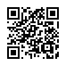 QR Code for 1NQhJJMhdH6QSyyVAjXYPRRbjGEpjEYiE9