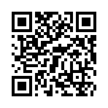 QR Code for 1NQhP9Tp9kYNdwDFG9uMEvcrR3nKrAwpmp