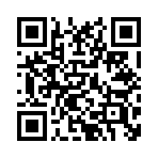 QR Code for 1NQhSQYbYffB2GzFW1TyWMP9eE2uL2oCea