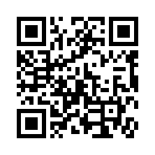 QR Code for 1NQhY87bFooP6H63mfxFERkfSFptSfpexX