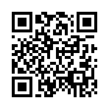 QR Code for 1NQhd4Kdgxd2KvML6ywnpCsJRNTrGLMSZp