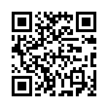 QR Code for 1NQhf7dpHpv4ixXLksyETAD4TExXec2Z4b
