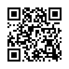 QR Code for 1NQhfYaohNo47tskxAr6WkjJf7sRSanCNa