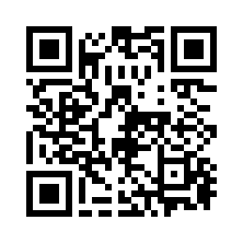 QR Code for 1NQhfbkjHc795CMhKE7dAvc4wJsYhvnEEX