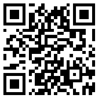 QR Code for 1NQhhtW7mcfo3WEfPmxNfU1AKLEfaWqtV6