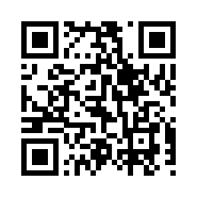 QR Code for 1NQhkUccqzozz9QCb38Nbf7oSY4j5yoRq6
