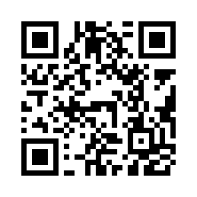 QR Code for 1NQhpDm9FD3cgTtqqriPin3FPRnbohiU5s