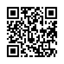 QR Code for 1NQhvJrvhZfY2taMjda2qQLp2Cy76R2RGs