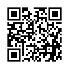 QR Code for 1NQhwTgk5Qu9SWk2JFHTGWdqe4FwxDC4WY