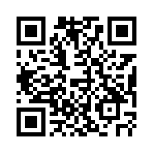 QR Code for 1NQi1hwcsYAF54buDCKaeVi6AehFuXeTE5