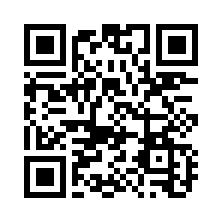 QR Code for 1NQi2f8F1GLyJVXdEwW4vuoyxZSQ6LcefL