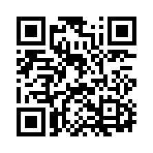 QR Code for 1NQi2jNKHHLkMP7bodNW3DTHadKk2YbfRE