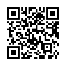 QR Code for 1NQi6epCi74mXDxtt641odF6JSq2zzoMbq