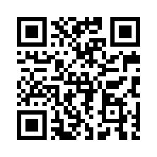 QR Code for 1NQi7ot63zxv5ZTrhvyEaNeUbHvDNbznTP