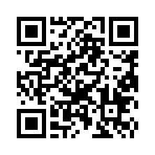 QR Code for 1NQiBXeF4iqQWMqckYR27VaGMPLvabSW1R