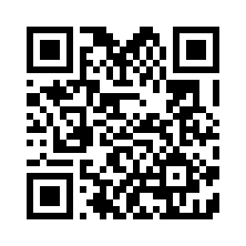 QR Code for 1NQiMDZmE1xTtkTcP3oXU3jgrEND24tUKF