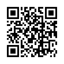 QR Code for 1NQiNpXD6osUGSTxMsE4yYgNHrpW6n4anw