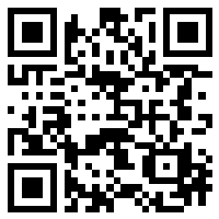 QR Code for 1NQiQHWmFKpBHFSBdvWBnTacgH6WNKcQLE