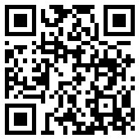 QR Code for 1NQiVabnhJQJn5EGVT1wgZCS7ivAV14ePo