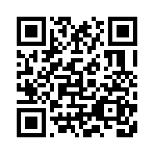 QR Code for 1NQibrQPCMSo5CvLWdHrYRd9wk7Gwsiam7