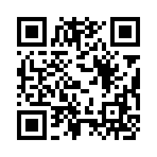 QR Code for 1NQidcZGL14vtNKPCPoiekUYykDN2CkwCh