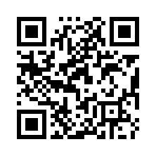 QR Code for 1NQidyfPaN7Tbc7N3y9EHCakeLAycLCKf
