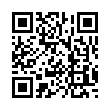 QR Code for 1NQifjvCkY1252pe4FS5sr8ideCkYUEiYU