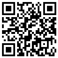 QR Code for 1NQigVhCUJCpE2LcQRjRCh6kahiMF8yrq7