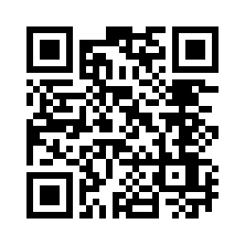 QR Code for 1NQigfusS7WunhtgUmrC2rbk6JV731fv6V