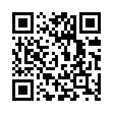 QR Code for 1NQihstaapw7focbppV3m9XY8sD4WMaZsp