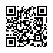 QR Code for 1NQihuVaPhNs6wc6WLoKhBf4JPeSWGyGks