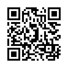 QR Code for 1NQim85gVphxVtBcAjUGMe4HiTC2HZ2ZUV