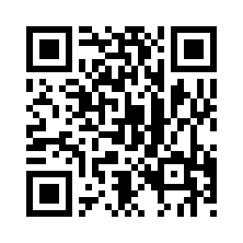 QR Code for 1NQimdoniG44fhj7FKfgGu5ctMKQFUsPLc
