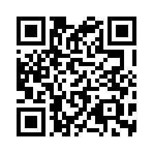 QR Code for 1NQiosys4APUk9ohPjKdf2mTkBjwsDDPDA